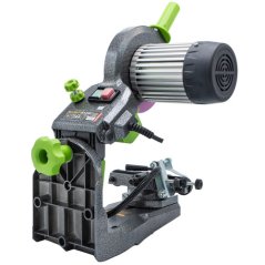 PROCRAFT SK1250 brúska na pílové reťaze