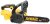 DEWALT DCM565N aku reťazová píla 18V