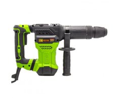 PROCRAFT PSH2400 demolačné kladivo SDS-MAX 18J 1300W