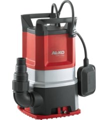 AL-KO TWIN 11000 PREMIUM ponorné čerpadlo
