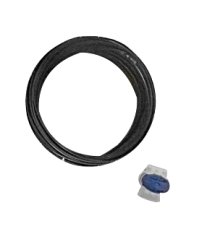 AL-KO ohraničujúci kábel 150m x 2,0/0,75mm 119462