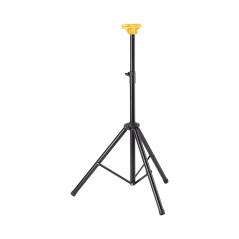 LENA Future Stand Professional univerzálny statív 2m