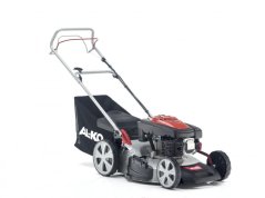 AL-KO Easy 5.10 SP-S benzínová kosačka 4v1