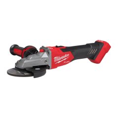 MILWAUKEE M18 FSAGF125XB-0X aku uhlová brúska 125mm