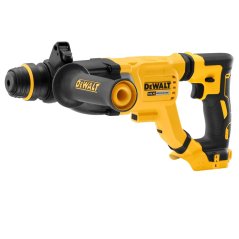 DEWALT DCH263N aku kombinované kladivo SDS-PLUS