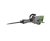 PROCRAFT PSH2700 demolačné kladivo HEX  46J 1300W