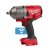 MILWAUKEE M18 ONEFHIWF12-0X aku rázový uťahovák 1356Nm M33