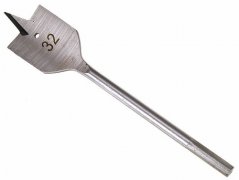 MAKITA P-58687 vrták 14 x 150 mm do dreva plochý