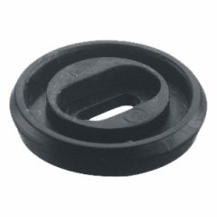 LAGUNA-klipsa adaptačná 8203  GAMA