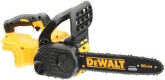 DEWALT DCM565N aku reťazová píla 18V