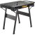 STANLEY FMST1-75672 pracovný stôl FatMax