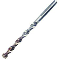 DEWALT DT6671 vrták 4x75/50mm do muriva EXTREME