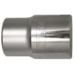 4CZECH hlavica 3/4" 30mm