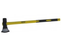 Kálačka 3500g G910mm sklené vlákno BAU PRO