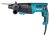 MAKITA HR2670 kombinované kladivo SDS-PLUS 3,0 J