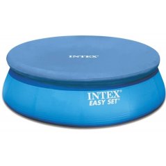 Plachta krycia na bazén 3,66m