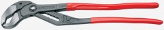 KNIPEX 87 01 560 Cobra inštalatérske kliešte 560mm