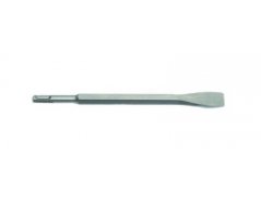 Sekac SDS-PLUS plochy 14x250x20mm
