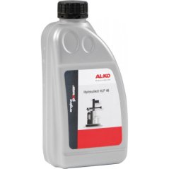 AL-KO HLP 46 hydraulický olej 1,0L 112 893