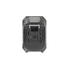 PROCRAFT HD20A aku vrtacie kladivo SDS-PLUS 3,8J 3,6kg
