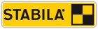 Stabila