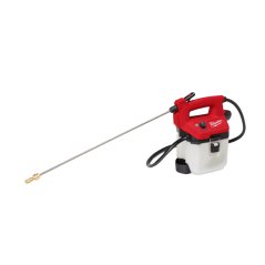 MILWAUKEE M12 BHCS3L-0 aku postrekovač 3,7L