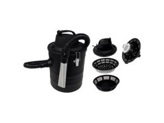 LIENBACHER vysávač popola s motorom 18l   21.06.094.0