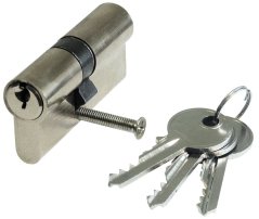 Vložka YETI 30/35 Ni WY500 3kl.