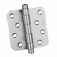 Zaves dver. 220 biely Zn vysadzovaci