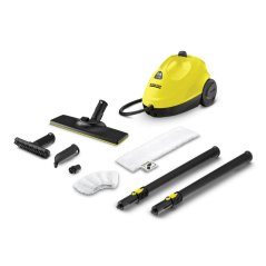 KARCHER SC 2 EasyFix 1.512-050.0 parný čistič