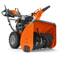 HUSQVARNA ST 224 snežná fréza