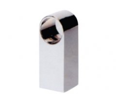 Reling - uchytenie jednoduché Cr