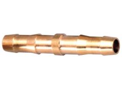 PROFIAIR PNEU spojka hadicova 6x6 mm bal. MS