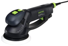 FESTOOL RO 150 FEQ 575066 rotačná excentrická brúska