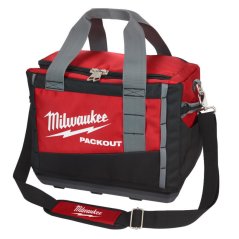 MILWAUKEE PACKOUT pracovná taška 15"/38cm 4932471066