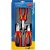 KNIPEX 00 20 12   3-dielna sada klieští do 1000V