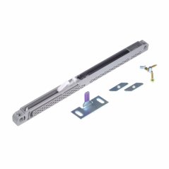 LAGUNA-samozatvárač na dvere 1671 40kg