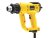 DEWALT D26414 pištoľ teplovzdušná (2000W)