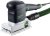 FESTOOL RS 300 EQ-Set vibračná brúska