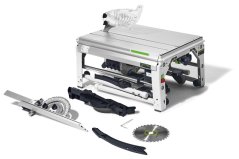 FESTOOL CS 70 EG stolná píla