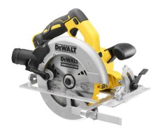 DEWALT DCS570NT aku okružná píla 18V