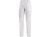 Nohavice ERIN dámske biele v.46