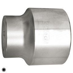 4CZECH hlavica 1" 46mm