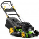 FIELDMANN FZR 4618-BV benzínová kosačka 46cm