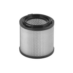 PROCRAFT filter HEPA pre priemyselný vysávač VC1550 FHVC1550