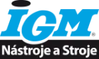 IGM